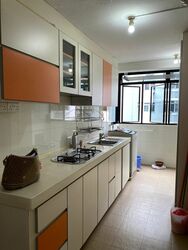 Blk 70 Circuit Road (Geylang), HDB 3 Rooms #377266151
